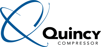 Quincy Compressors, Energy Monitoring